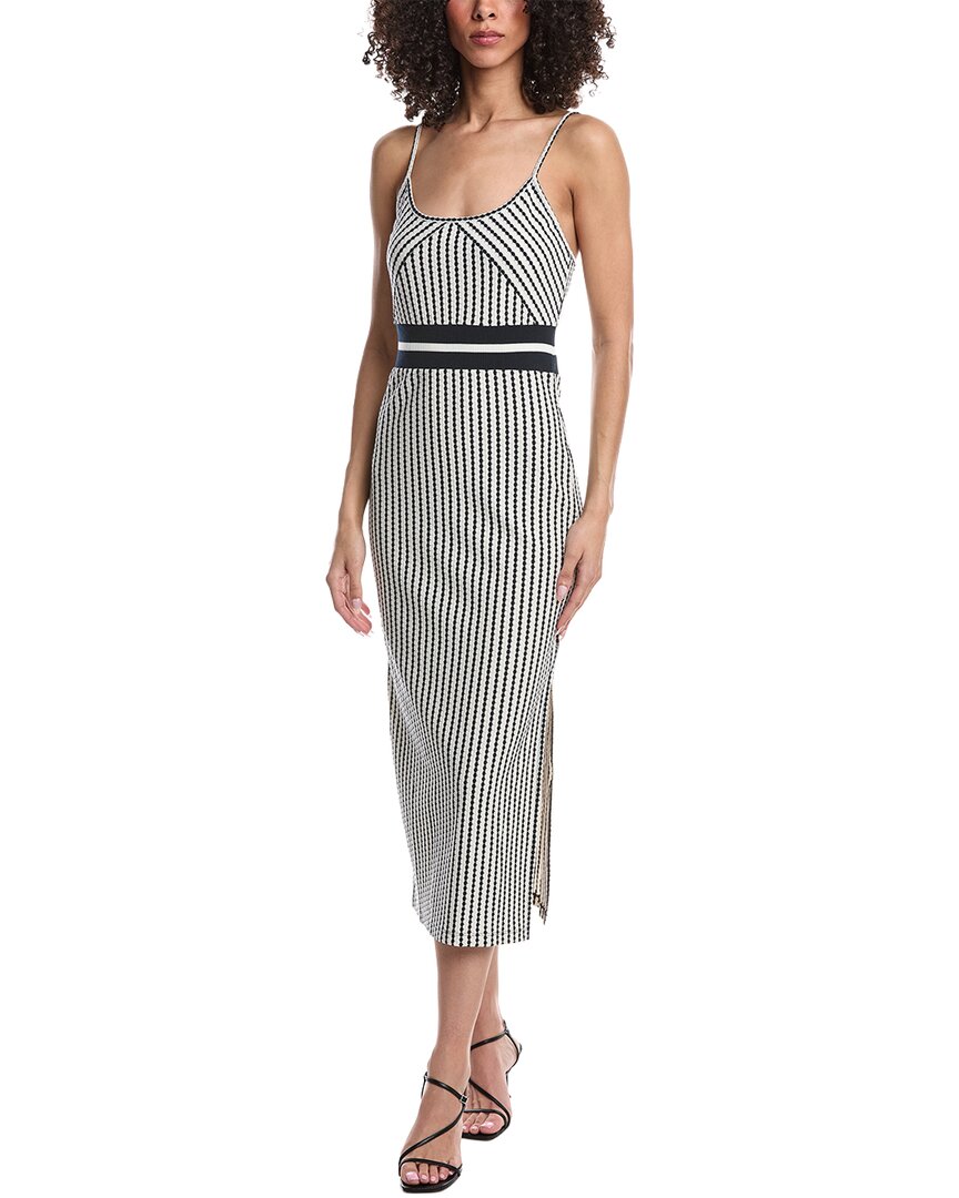 Ramy Brook Hollis Midi Dress