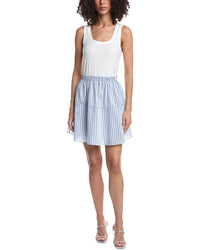 Ramy Brook Moxie Mini Dress