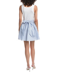 Ramy Brook Moxie Mini Dress