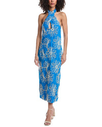 Ramy Brook Aiden Midi Dress