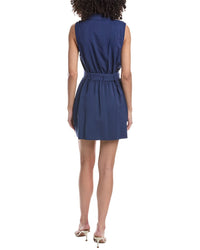 Ramy Brook Kaira Mini Dress