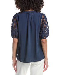 Ramy Brook Gia Top