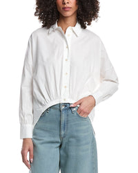 Ramy Brook Sarah Blouse