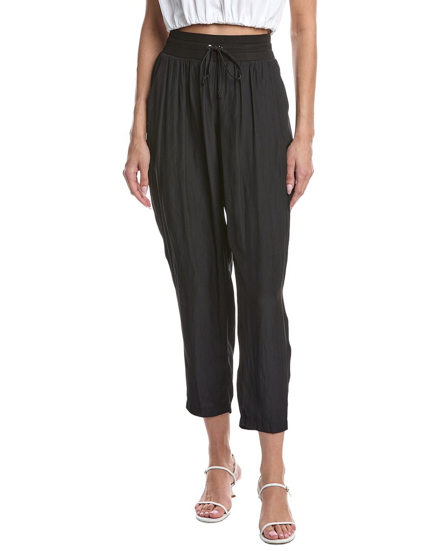 Ramy Brook Carissa Pant