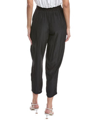 Ramy Brook Carissa Pant