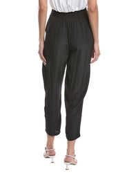 Ramy Brook Carissa Pant