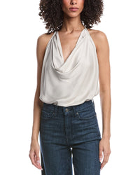 Ramy Brook Hettie Top