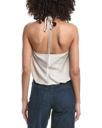 Ramy Brook Hettie Top