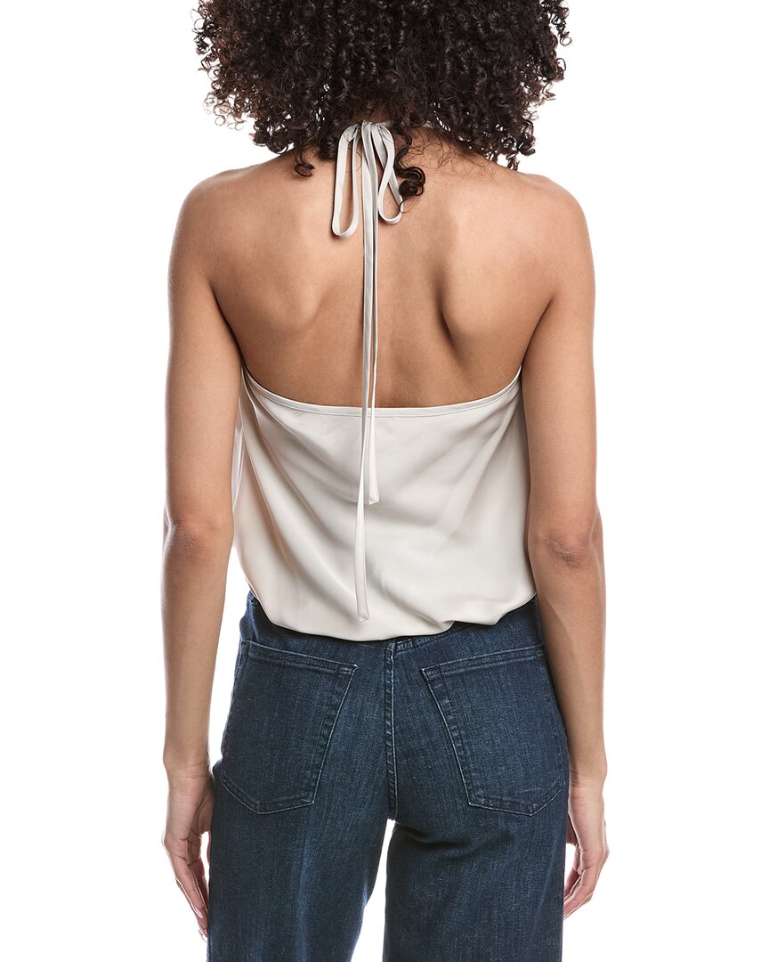 Ramy Brook Hettie Top