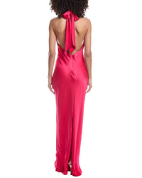 Ramy Brook Tatiana Gown