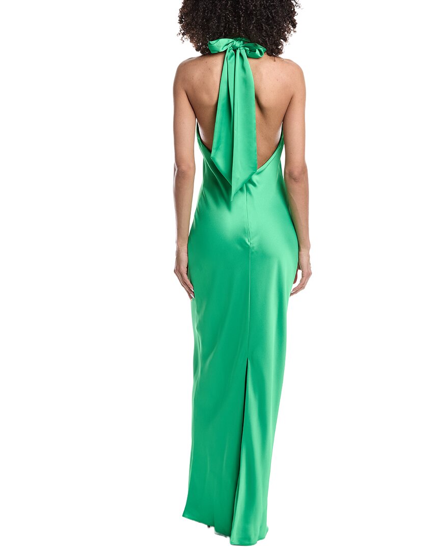 Ramy Brook Tatiana Gown
