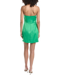 Ramy Brook Orion Mini Dress