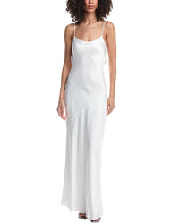 Ramy Brook Ramy Brook Hansel Gown
