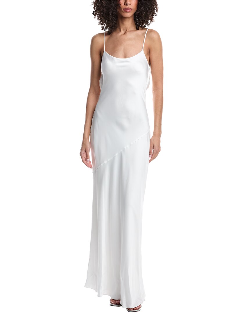 Ramy Brook Ramy Brook Hansel Gown