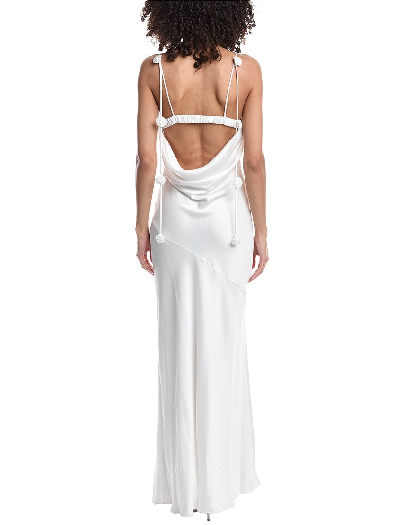 Ramy Brook Ramy Brook Hansel Gown