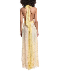 Ramy Brook Leigh Gown
