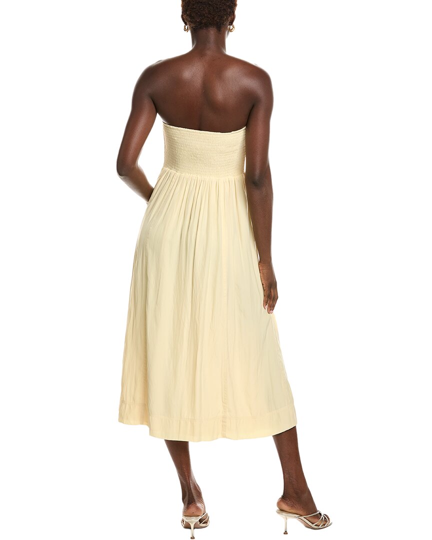 ramy brook adiel wrap midi dress Ramy Brook Blair Midi Dress – Bluefly