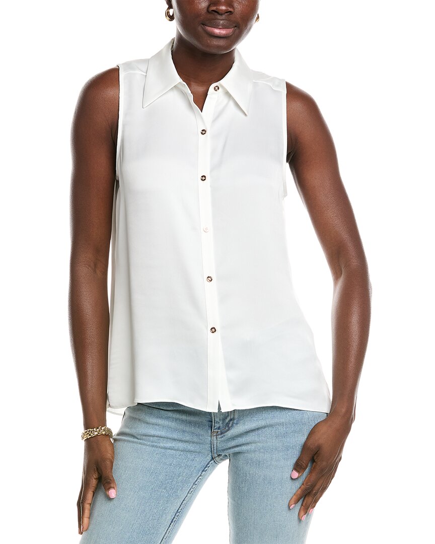 Ramy Brook Sarabeth Shirt