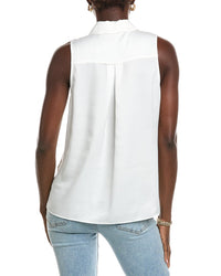 Ramy Brook Sarabeth Shirt