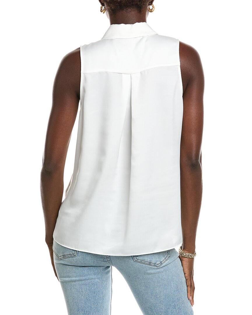Ramy Brook Sarabeth Shirt