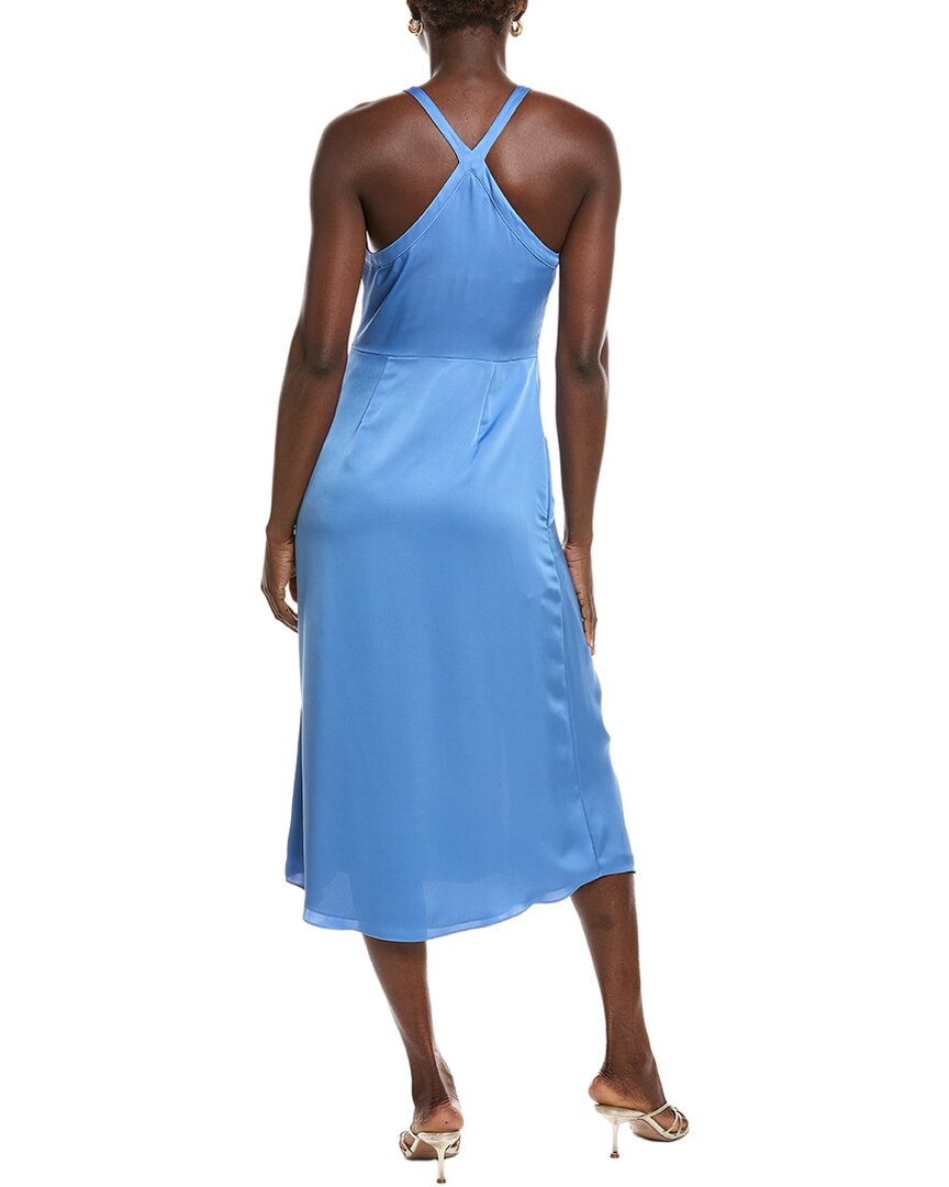 Ramy Brook Cynthia Dress