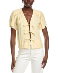 Ramy Brook Selene Top
