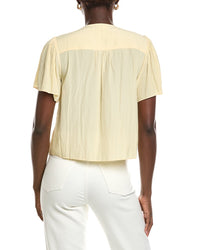 Ramy Brook Selene Top