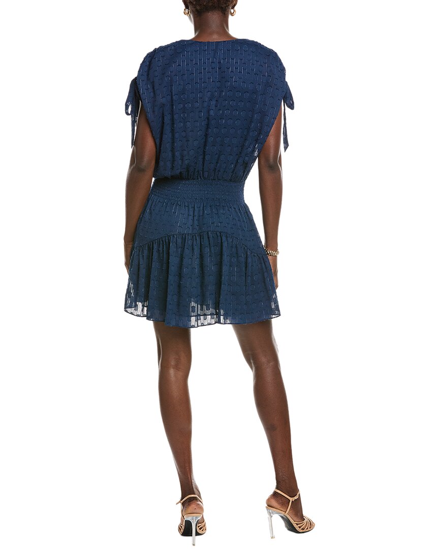 Ramy Brook Fernanda Dress