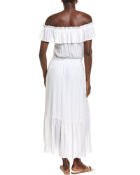 Ramy Brook Gloria Dress