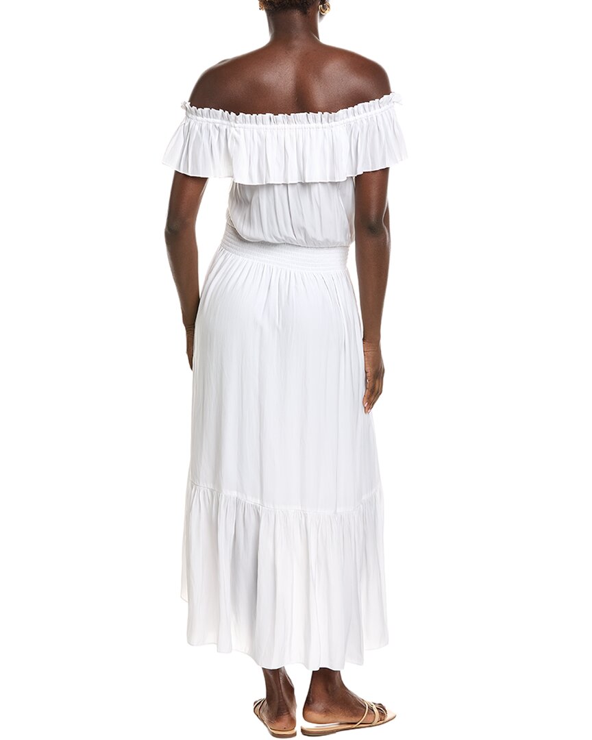 Ramy Brook Gloria Dress