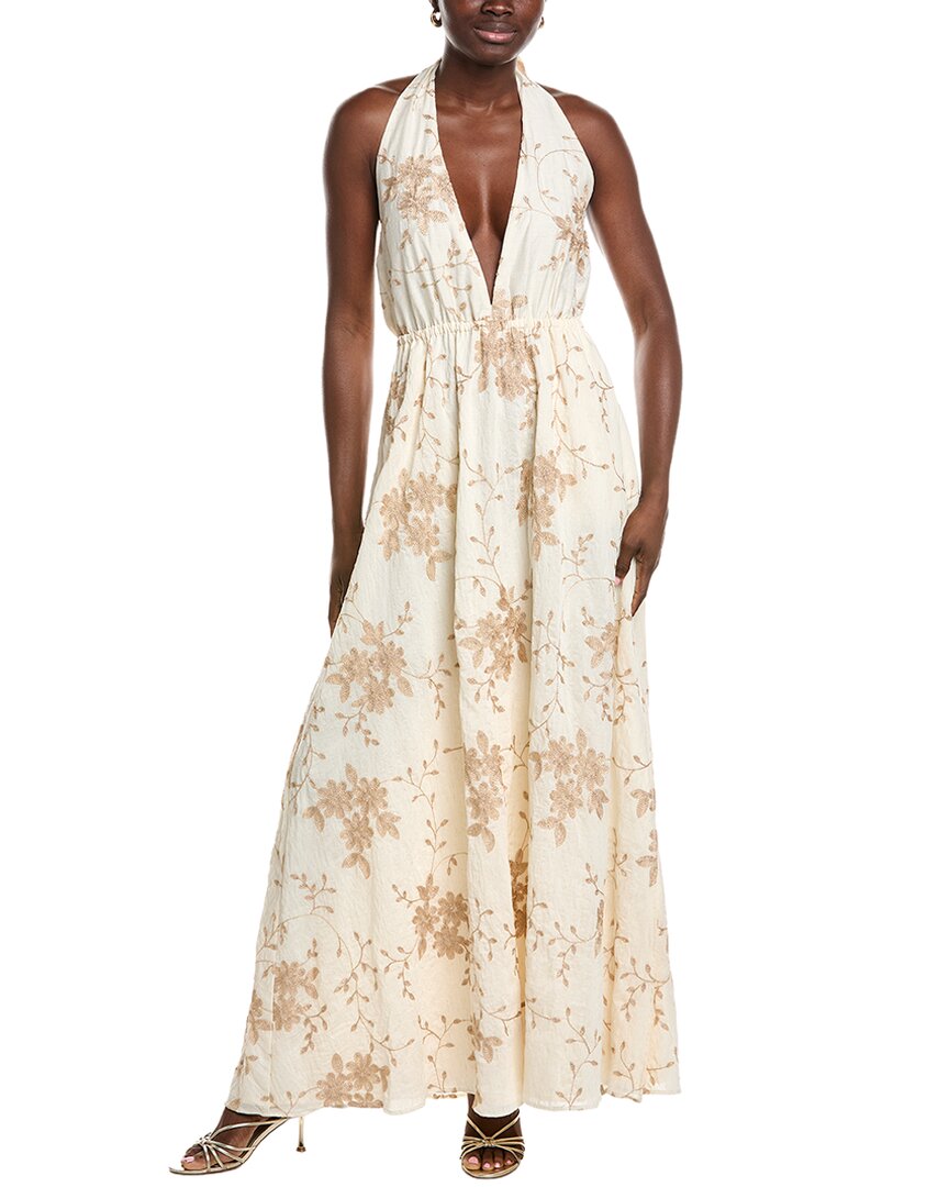 Ramy Brook Imelda Dress