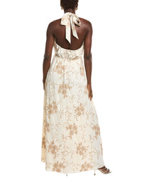 Ramy Brook Imelda Dress