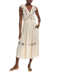 Ramy Brook Laila Dress