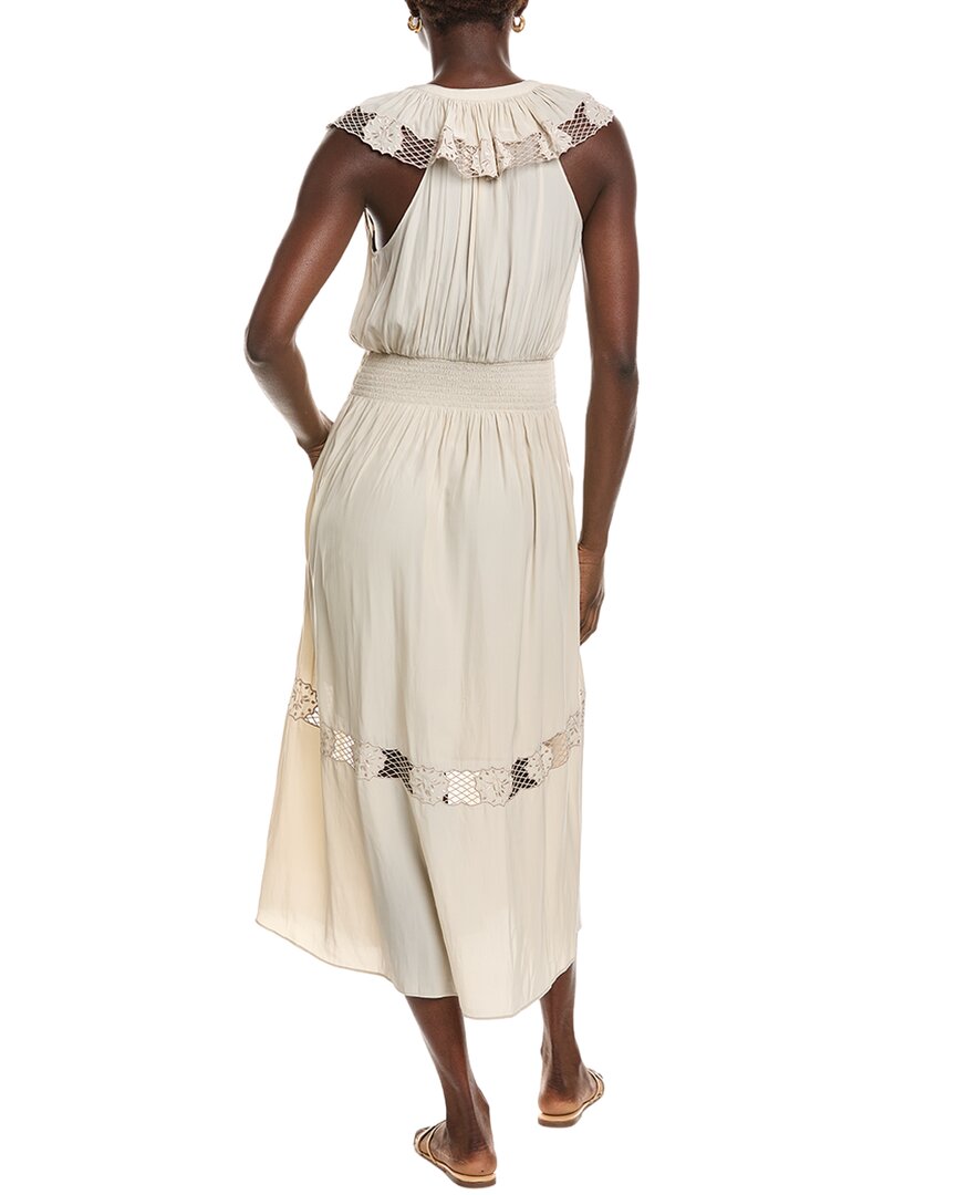 Ramy Brook Laila Dress