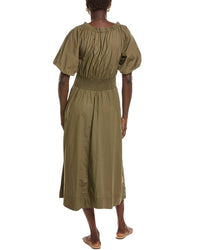 Ramy Brook Laura Dress