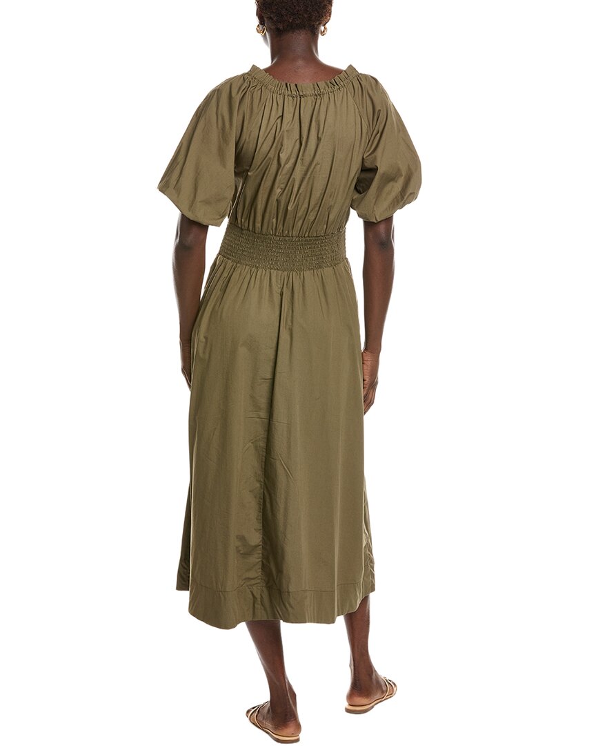 Ramy Brook Laura Dress