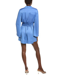 Ramy Brook Mariana Dress