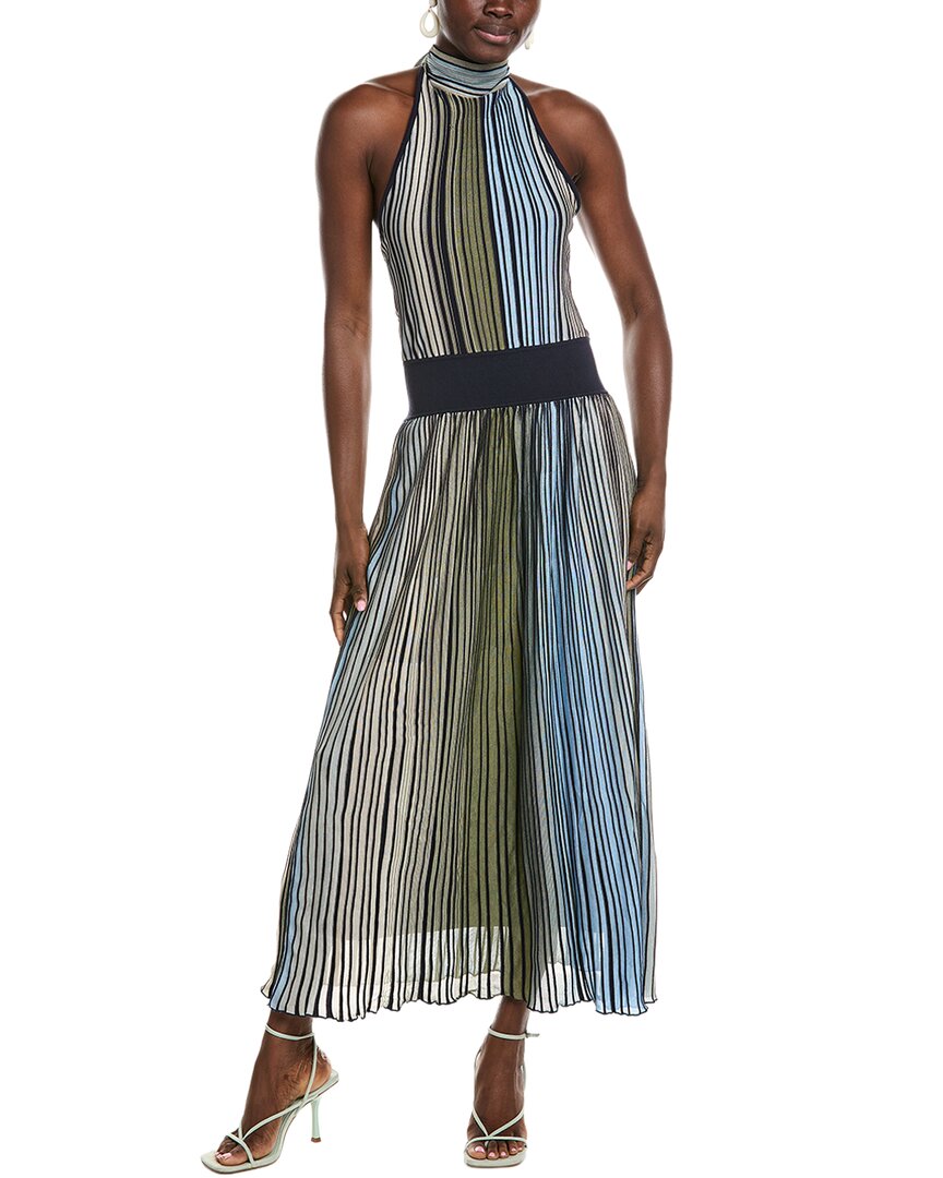 Ramy Brook Marina Dress