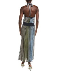 Ramy Brook Marina Dress