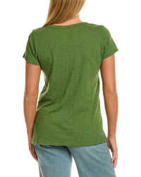 Velvet By Graham & Spencer Tilly T-Shirt