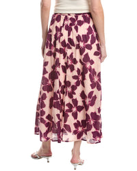Velvet By Graham & Spencer Jess Skirt