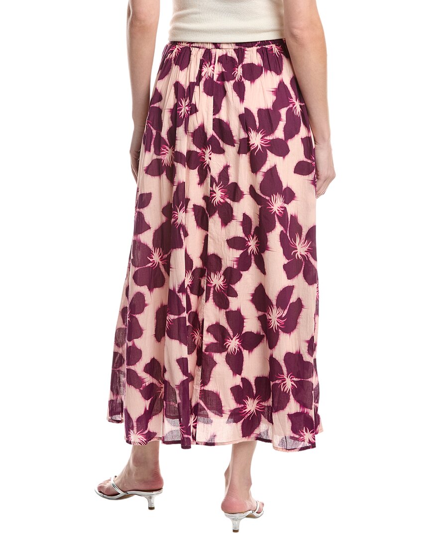 Velvet By Graham & Spencer Jess Skirt
