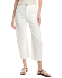Velvet By Graham & Spencer Pant