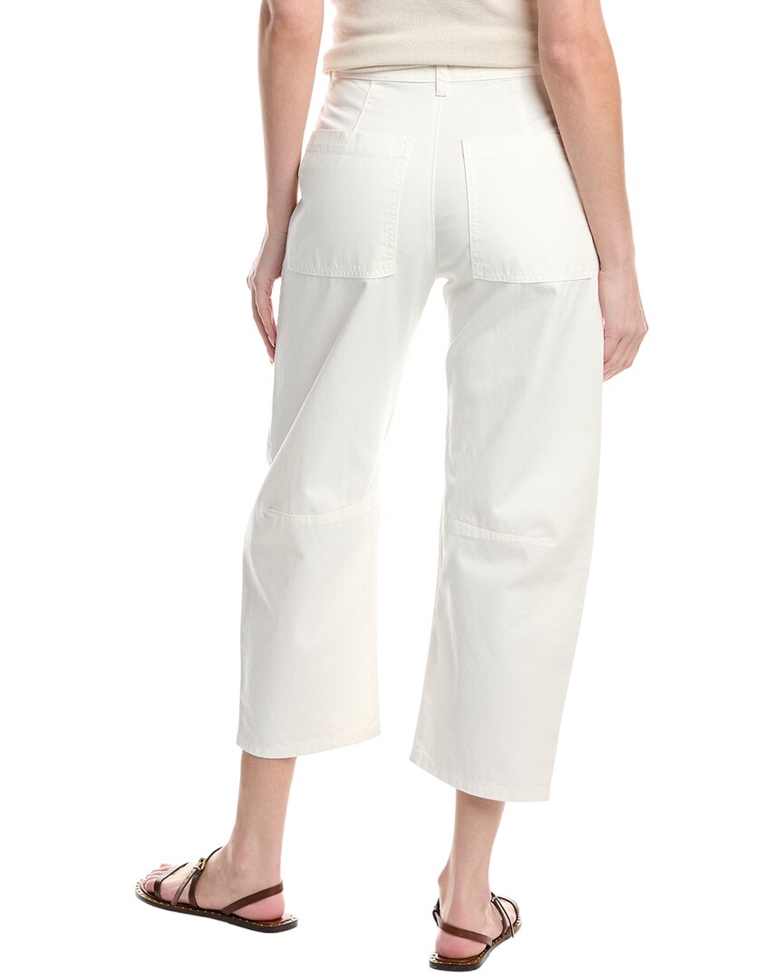Velvet By Graham & Spencer Pant