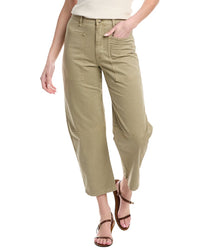 Velvet By Graham & Spencer Pant