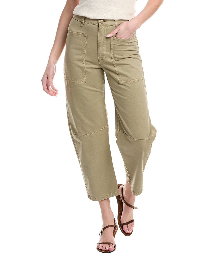 Velvet By Graham & Spencer Pant