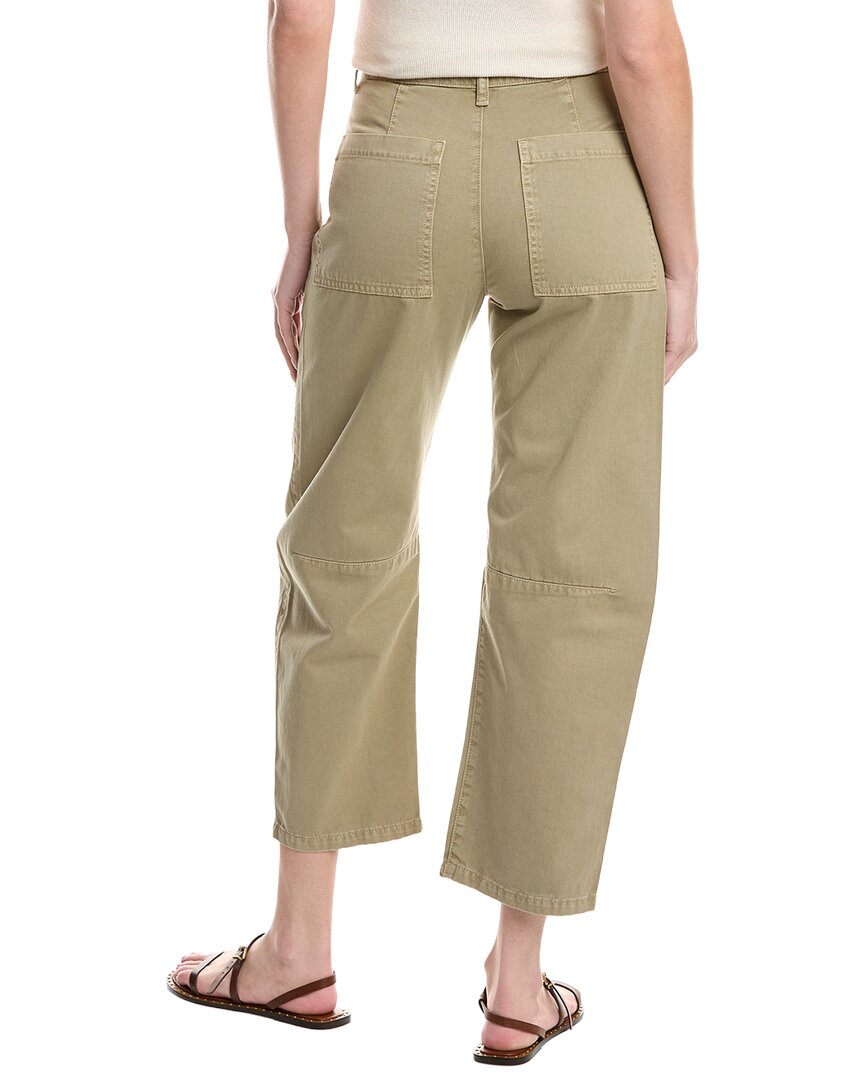 Velvet By Graham & Spencer Pant