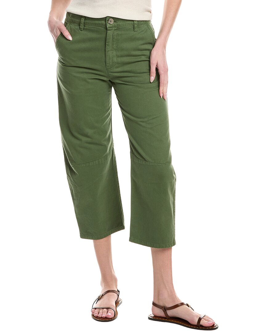 Velvet By Graham & Spencer Alexis Pant