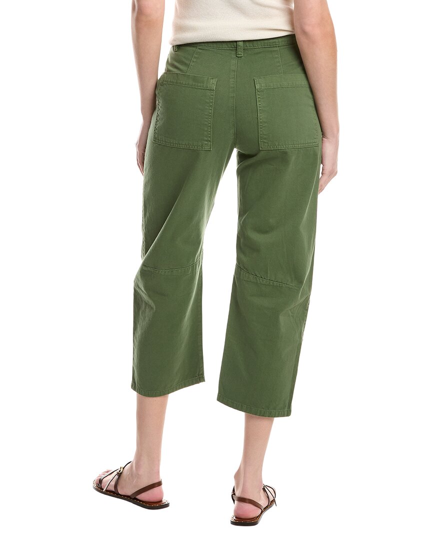 Velvet By Graham & Spencer Alexis Pant