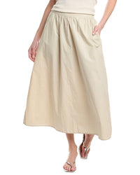 Velvet By Graham & Spencer Bella Skirt